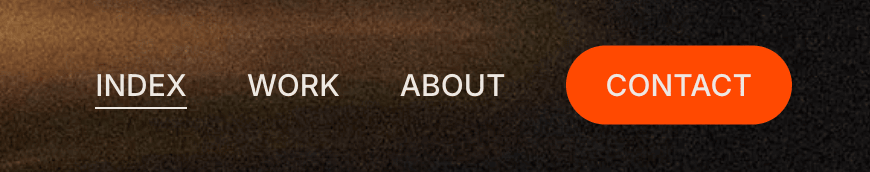 Nectarblocks Menu Button Style